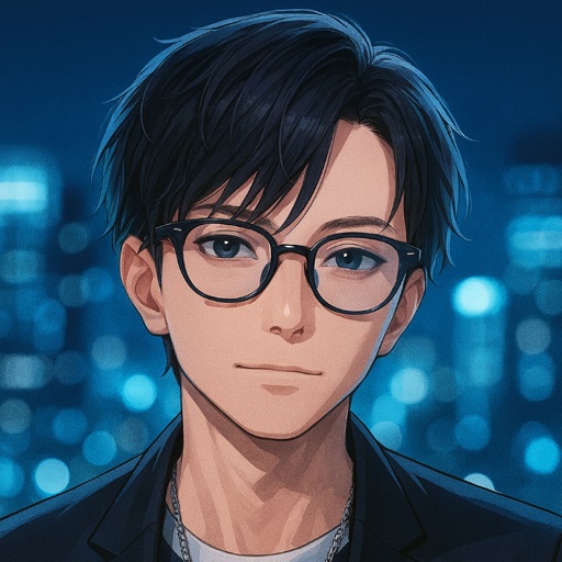 ウッキー